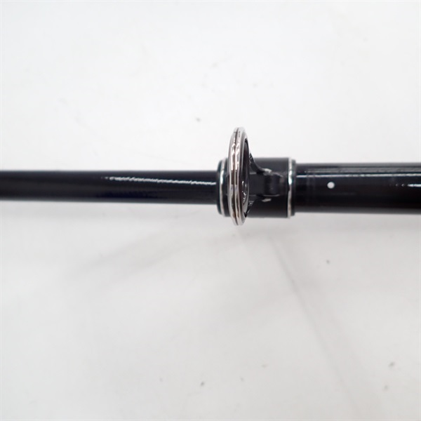１９ロングサーフＴ２５－５３０・Ｙ